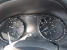 5N1AT2MT7HC****** Salvamento 2017 Nissan Rogue en Hartford