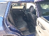 5N1AT2MT7HC****** Destrozados 2017 Nissan Rogue en Hartford