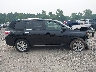 JTEDC3EH4C2****** Reparables 2012 Toyota Highlander Hybrid en Estado de Nueva Jersey