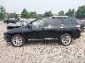 JTEDC3EH4C2****** Salvamento 2012 Toyota Highlander Hybrid