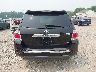 JTEDC3EH4C2****** Usados 2012 Toyota Highlander Hybrid