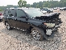 JTEDC3EH4C2****** Salvamento y Destrozados 2012 Toyota Highlander Hybrid en Southern New Jersey