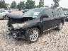 JTEDC3EH4C2****** Usados y Reparables 2012 Toyota Highlander Hybrid en Southern New Jersey