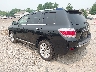 JTEDC3EH4C2****** Salvamento y Reparables 2012 Toyota Highlander Hybrid en Southern New Jersey