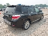 JTEDC3EH4C2****** Salvamento y Destrozados 2012 Toyota Highlander Hybrid en Estado de Nueva Jersey