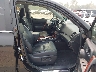 JTEDC3EH4C2****** Usados y Reparables 2012 Toyota Highlander Hybrid en Estado de Nueva Jersey