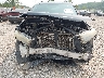 JTEDC3EH4C2****** Salvamento y Reparables 2012 Toyota Highlander Hybrid en Estado de Nueva Jersey