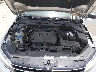 3VWD17AJXFM****** Repairable 2015 Volkswagen Jetta in Houston North
