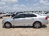 3VWD17AJXFM****** Repairable 2015 Volkswagen Jetta in Texas State