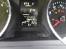 3VWD17AJXFM****** Salvage 2015 Volkswagen Jetta