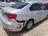 3VWD17AJXFM****** Salvage and Repairable 2015 Volkswagen Jetta in Texas State