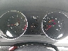3VWD17AJXFM****** Salvage 2015 Volkswagen Jetta in Houston North
