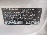 3VWD17AJXFM****** Used 2015 Volkswagen Jetta in Houston North
