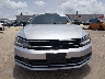 3VWD17AJXFM****** Wrecked 2015 Volkswagen Jetta in Texas State