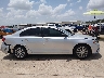 3VWD17AJXFM****** Used 2015 Volkswagen Jetta in Texas State