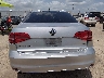 3VWD17AJXFM****** Wrecked 2015 Volkswagen Jetta
