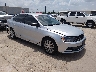 3VWD17AJXFM****** Salvage and Wrecked 2015 Volkswagen Jetta in Houston North