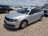 3VWD17AJXFM****** Used and Repairable 2015 Volkswagen Jetta in Houston North