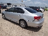 3VWD17AJXFM****** Salvage and Repairable 2015 Volkswagen Jetta in Houston North
