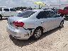 3VWD17AJXFM****** Salvage and Wrecked 2015 Volkswagen Jetta in Texas State