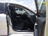 3VWD17AJXFM****** Used and Repairable 2015 Volkswagen Jetta in Texas State