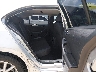 3VWD17AJXFM****** Wrecked 2015 Volkswagen Jetta in Houston North