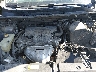 2T3DFREVXFW****** Reparables 2015 Toyota RAV4 en Denver East