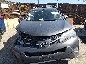 2T3DFREVXFW****** Destrozados 2015 Toyota RAV4 en Estado de Colorado