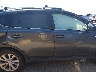 2T3DFREVXFW****** Usados 2015 Toyota RAV4 en Estado de Colorado