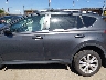 2T3DFREVXFW****** Reparables 2015 Toyota RAV4 en Estado de Colorado