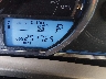 2T3DFREVXFW****** Salvamento 2015 Toyota RAV4