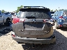 2T3DFREVXFW****** Destrozados 2015 Toyota RAV4