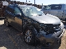 2T3DFREVXFW****** Salvamento y Destrozados 2015 Toyota RAV4 en Denver East