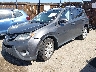 2T3DFREVXFW****** Usados y Reparables 2015 Toyota RAV4 en Denver East