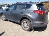 2T3DFREVXFW****** Salvamento y Reparables 2015 Toyota RAV4 en Denver East