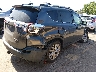 2T3DFREVXFW****** Salvamento y Destrozados 2015 Toyota RAV4 en Estado de Colorado