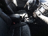 2T3DFREVXFW****** Usados y Reparables 2015 Toyota RAV4 en Estado de Colorado