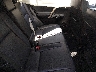2T3DFREVXFW****** Destrozados 2015 Toyota RAV4 en Denver East
