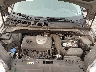 KNDJX3AA2J7****** Reparables 2018 Kia Soul en Philadelphia