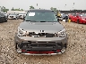 KNDJX3AA2J7****** Destrozados 2018 Kia Soul en Estado de Pennsylvania