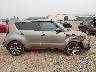 KNDJX3AA2J7****** Usados 2018 Kia Soul en Estado de Pennsylvania