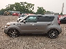 KNDJX3AA2J7****** Reparables 2018 Kia Soul en Estado de Pennsylvania