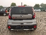 KNDJX3AA2J7****** Destrozados 2018 Kia Soul