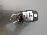 KNDJX3AA2J7****** Salvamento 2018 Kia Soul en Estado de Pennsylvania