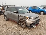 KNDJX3AA2J7****** Salvamento y Destrozados 2018 Kia Soul en Philadelphia