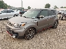 KNDJX3AA2J7****** Usados y Reparables 2018 Kia Soul en Philadelphia