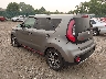 KNDJX3AA2J7****** Salvamento y Reparables 2018 Kia Soul en Philadelphia