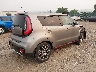 KNDJX3AA2J7****** Salvamento y Destrozados 2018 Kia Soul en Estado de Pennsylvania