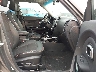 KNDJX3AA2J7****** Usados y Reparables 2018 Kia Soul en Estado de Pennsylvania
