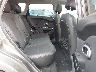 KNDJX3AA2J7****** Destrozados 2018 Kia Soul en Philadelphia